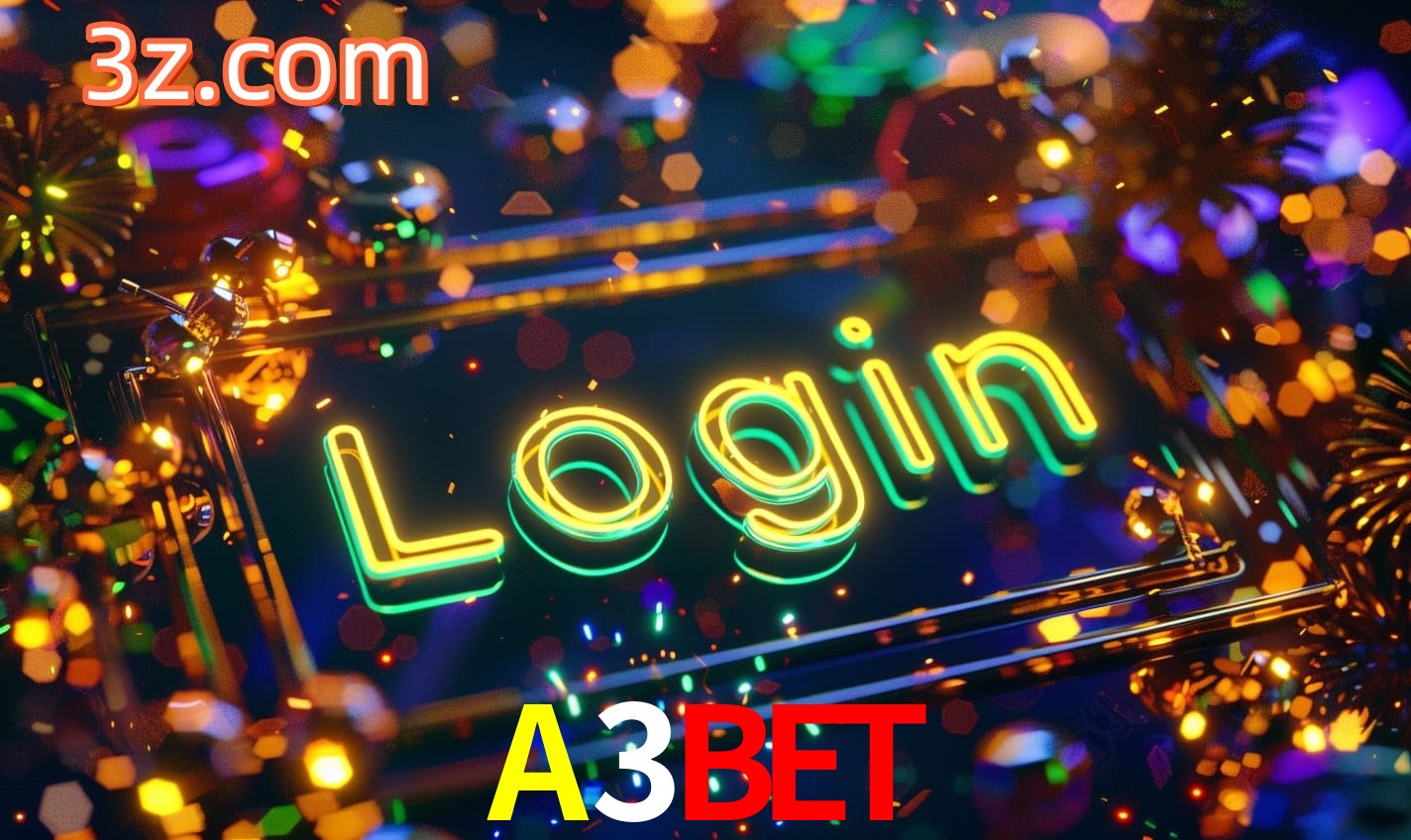 Populares Slots A3Bet