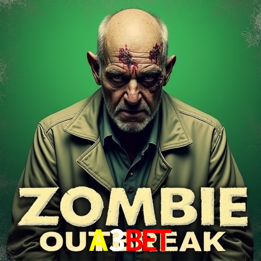 Generoso Bônus Cassino A3Bet