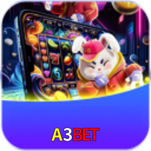 Experiência Imersiva no Cassino Online A3Bet